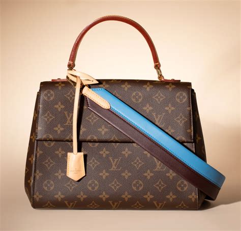 most sought after louis vuitton bag|louis vuitton expensive bags.